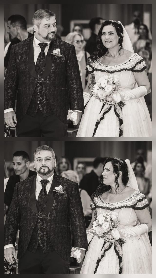 Andreafoto Eventi - 2