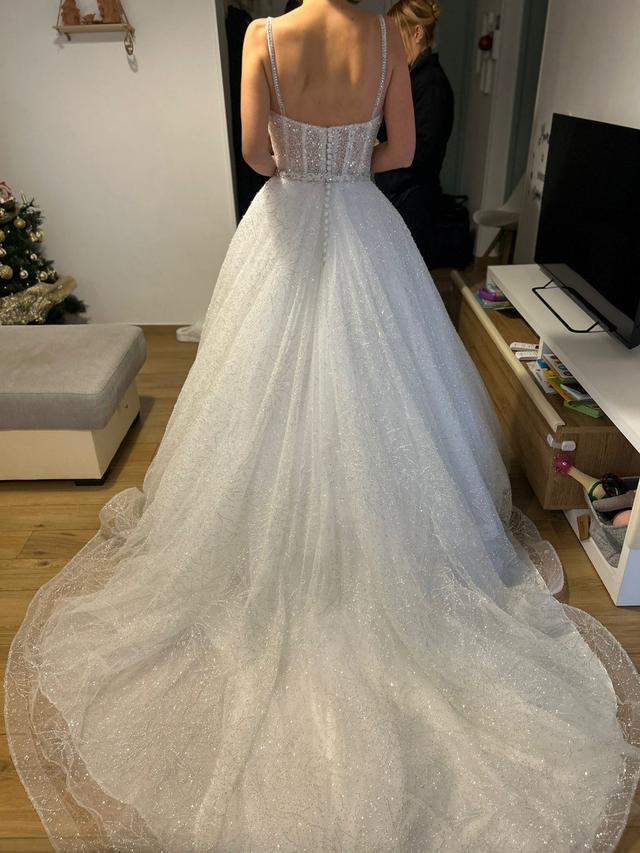 Paola D'Onofrio Luxury Outlet - 2