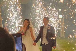 Il Partenone Resort Hotel - 28