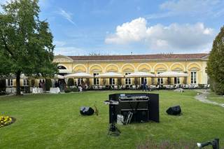 Aronne Giaquinta - 5