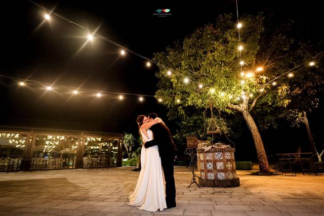 Photoweddingstudio 1