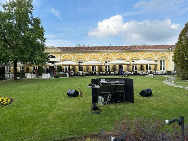 Aronne Giaquinta - 3