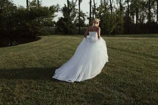 Pometta Photographer - 25