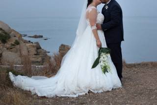 Tuttofoto - 6