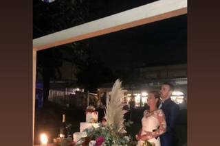 Il Chiosco Fiorito - 17