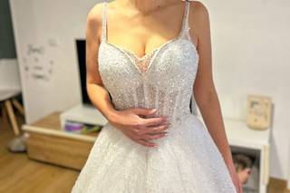 Paola D'Onofrio Luxury Outlet - 6