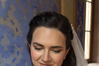 Silvymakeup - 5