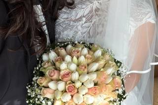 Martina Vergara Boutique - 16