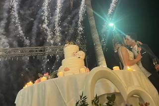 Il Partenone Resort Hotel - 29