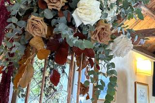 Flowers bl - 13