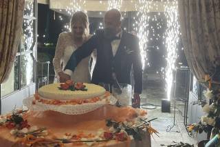 Aronne Giaquinta - 6