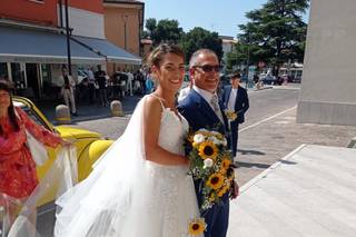 La Giada spose - 16