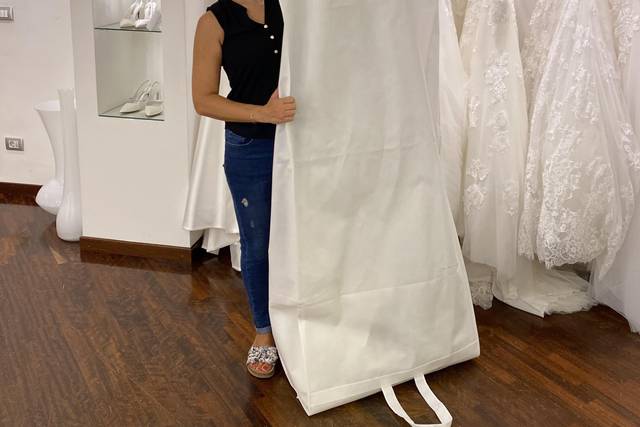 Liabella Boutique 3