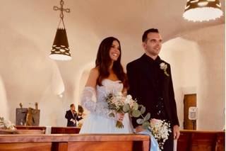 Nuova Zavalon Olbia - 8