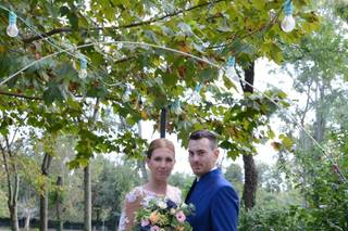 Il Chiosco Fiorito - 18