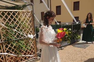 Iris Abiti da Sposa - 10