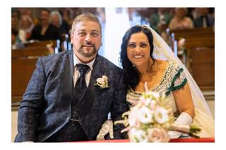 Andreafoto Eventi - 10