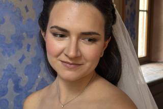 Silvymakeup - 6