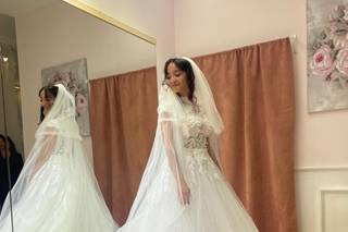 Martina Vergara Boutique - 17
