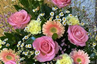 Arte Flora - 13