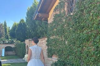 Blanca Riso e Perle - 5