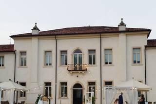 Villa Cornaro - 10