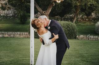 Michele Manisi Photography - 9