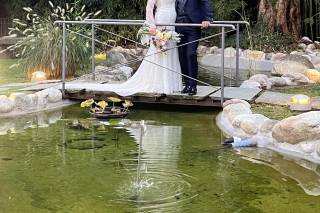 Aronne Giaquinta - 7