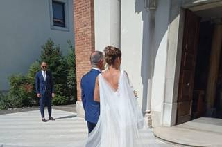 La Giada spose - 17