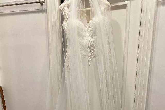 Liabella Boutique 4