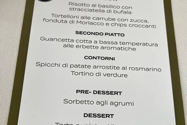 Sofusi 2