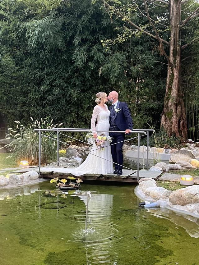 Aronne Giaquinta - 2