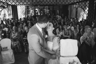 L'Artiste Wedding - 8