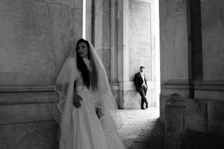 Vincenzo Paparo Photographer - 5