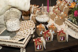 M. M. Apicoltura - 5