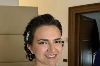 Silvymakeup - 7