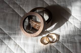 Artefoto di Margherita Fontanella - 9