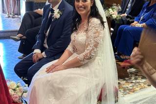 Ilaria Gamberini Eventi di Stile - 16