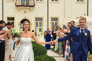 Villa Cornaro - 11