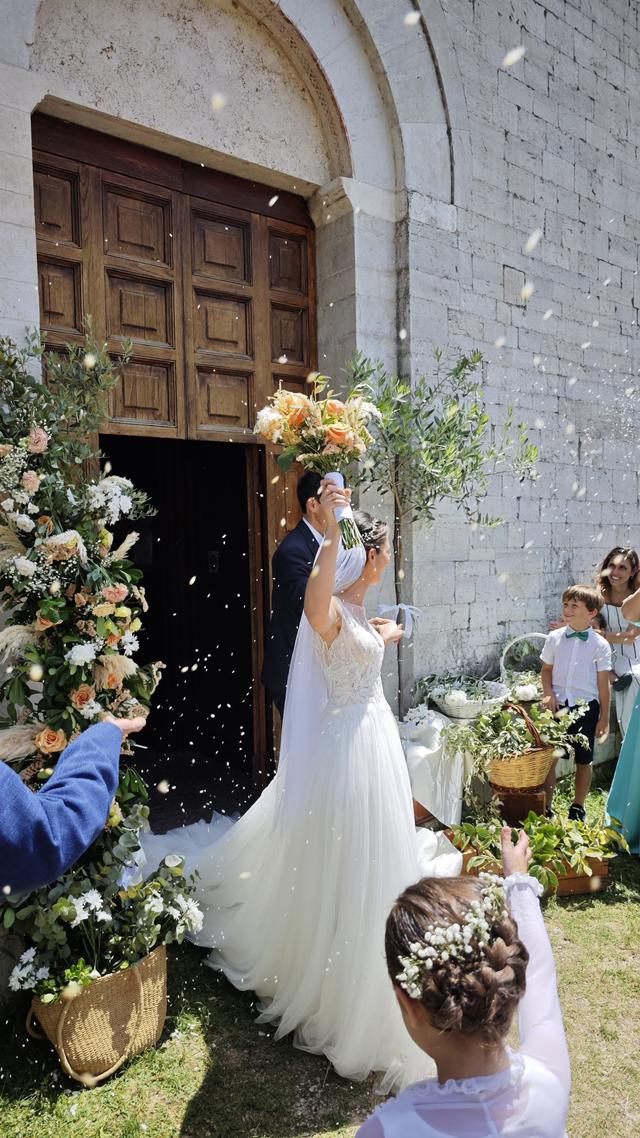 La fioreria di M. Rita Barbanera - 2