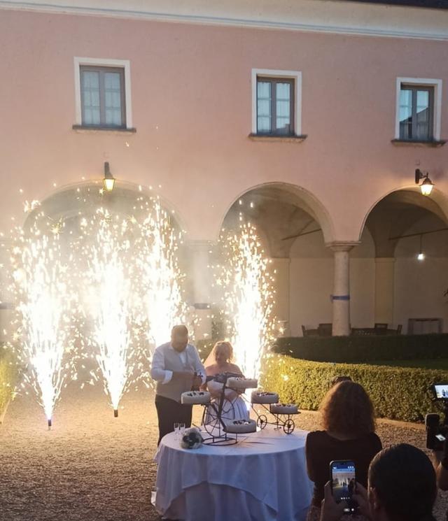 Tenuta Pedaggera - 2