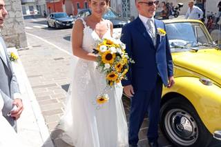 La Giada spose - 18