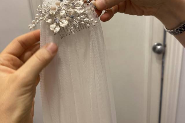 Liabella Boutique 5