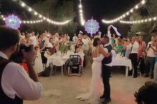 CF Wedding Events - 8