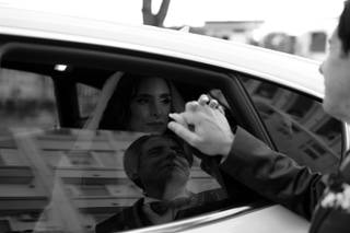 Vincenzo Paparo Photographer - 6
