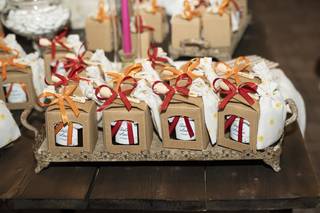 M. M. Apicoltura - 6