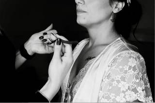 Noemi Bartolucci - 5