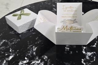 LiberaMente creazioni - 8