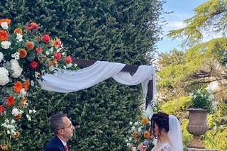 La Sposa di Firenze - 5