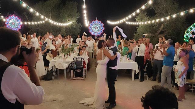 CF Wedding Events - 3